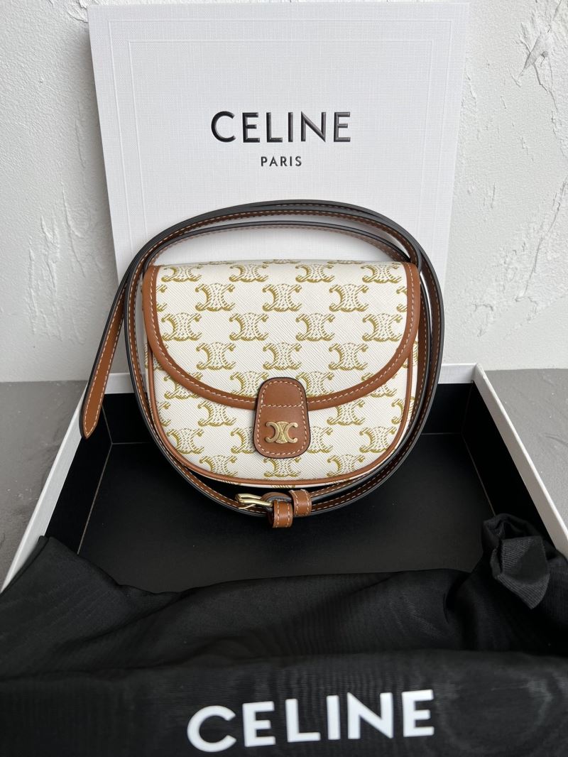 Ce1i*e besace bags